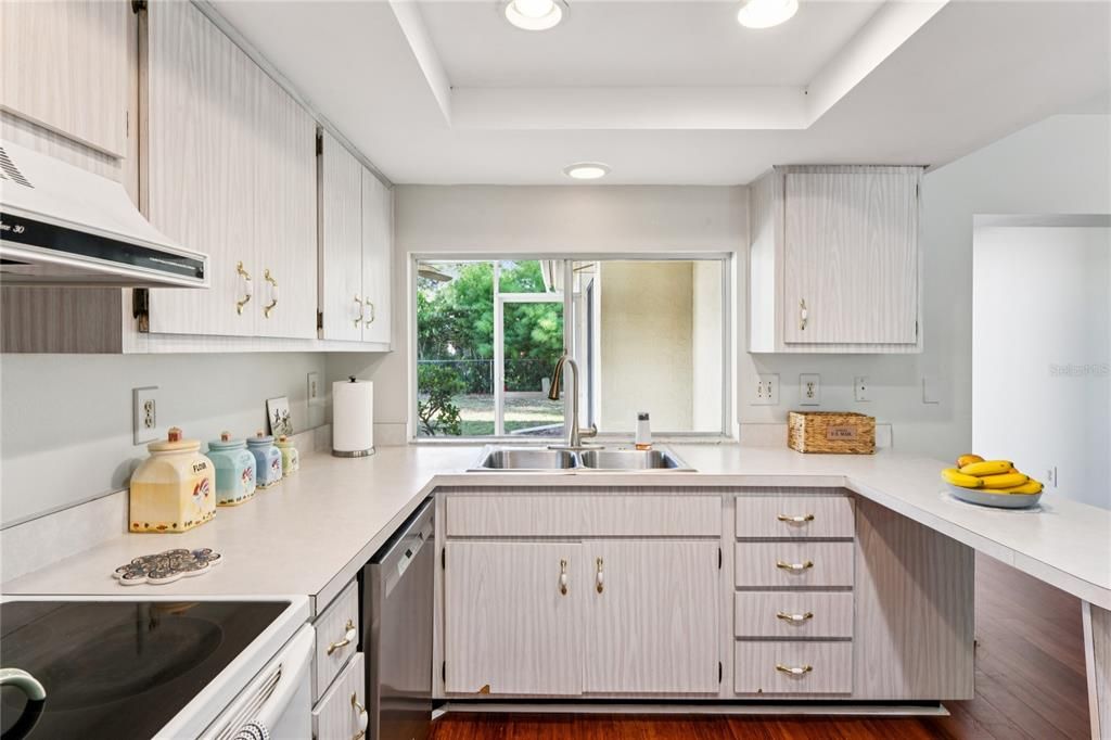 En Venta: $259,900 (3 camas, 2 baños, 1424 Pies cuadrados)