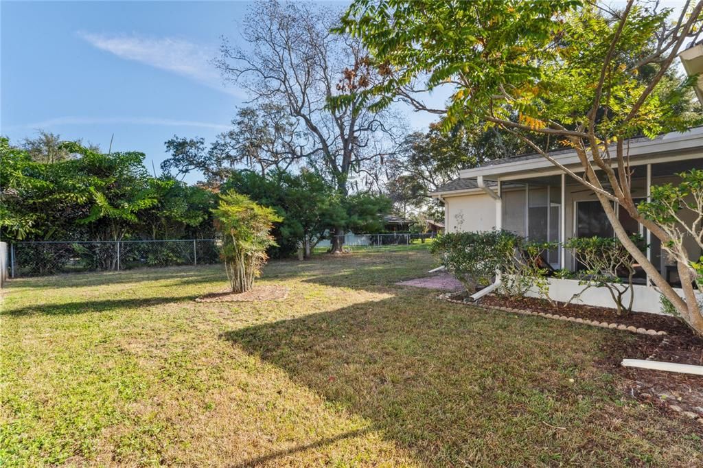 En Venta: $259,900 (3 camas, 2 baños, 1424 Pies cuadrados)