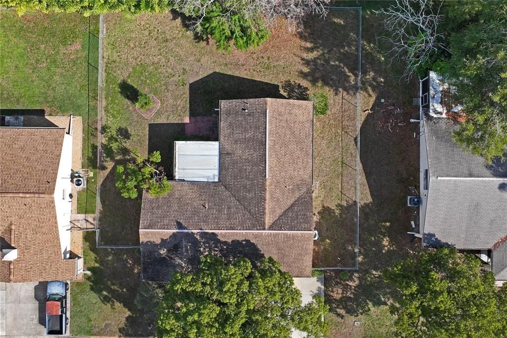 En Venta: $259,900 (3 camas, 2 baños, 1424 Pies cuadrados)