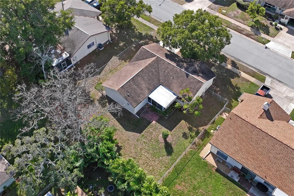 En Venta: $259,900 (3 camas, 2 baños, 1424 Pies cuadrados)