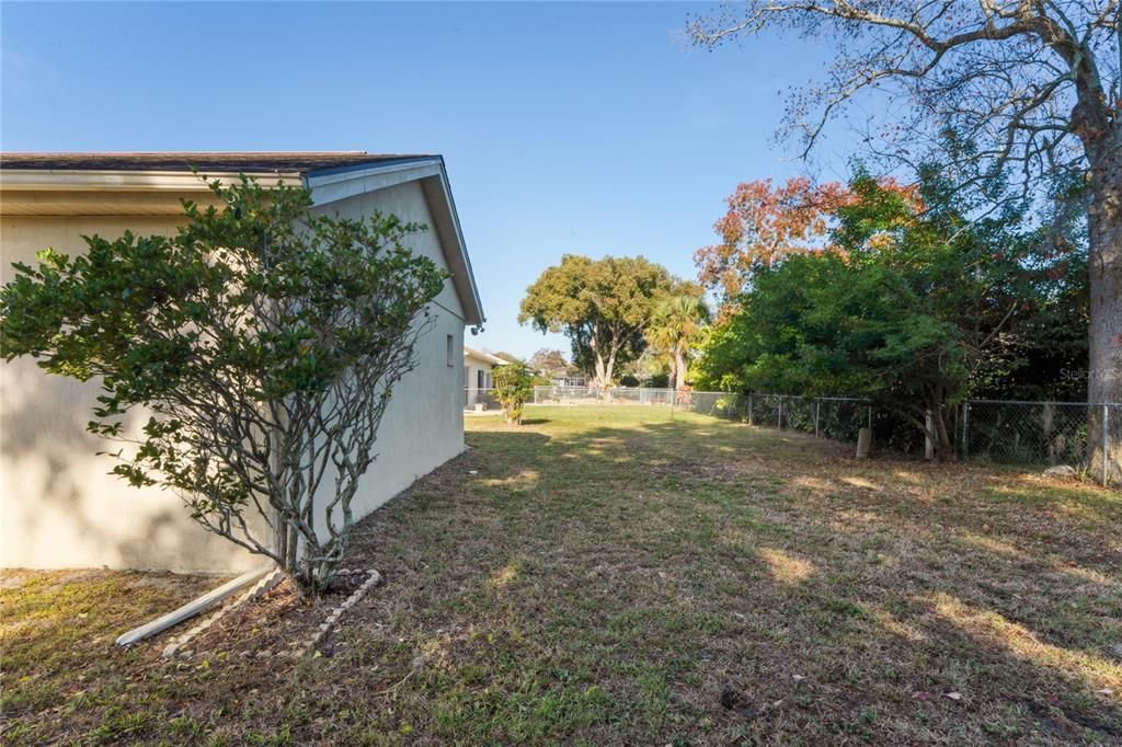 En Venta: $259,900 (3 camas, 2 baños, 1424 Pies cuadrados)