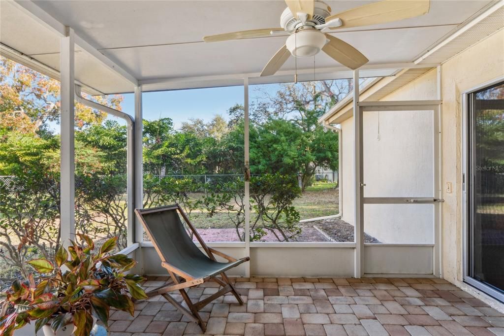 En Venta: $259,900 (3 camas, 2 baños, 1424 Pies cuadrados)