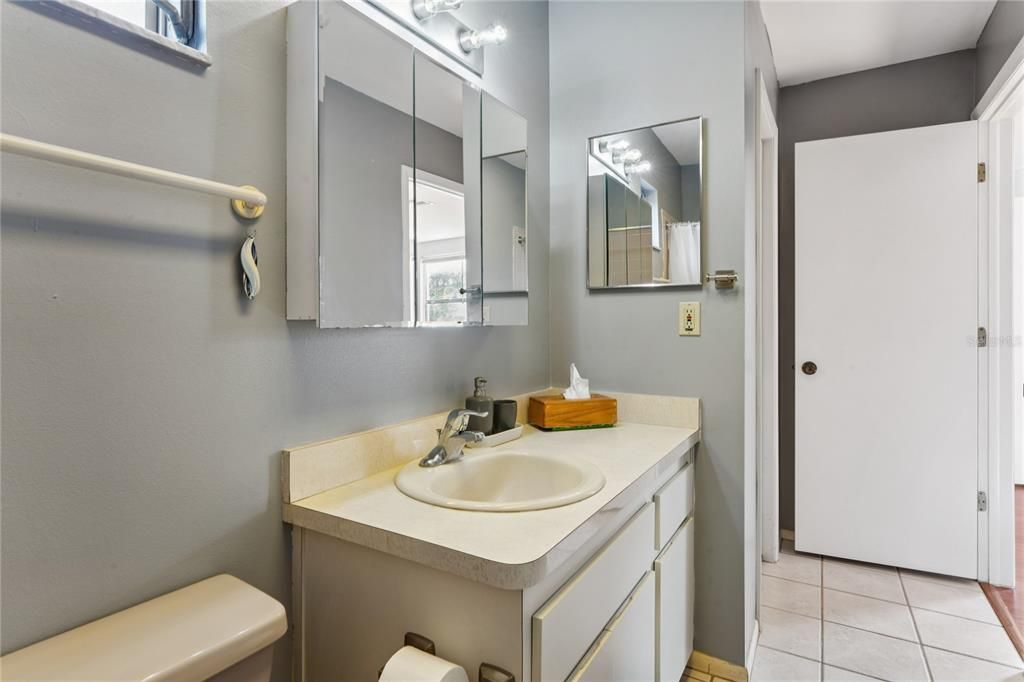 En Venta: $259,900 (3 camas, 2 baños, 1424 Pies cuadrados)