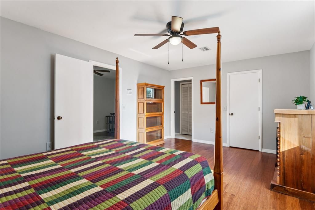 En Venta: $259,900 (3 camas, 2 baños, 1424 Pies cuadrados)