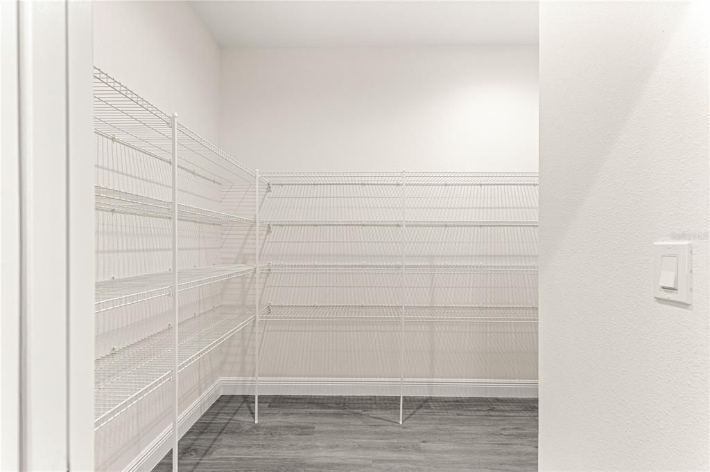 На продажу: $505,000 (4 спален, 3 ванн, 2621 Квадратных фут)