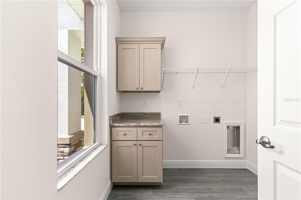 На продажу: $505,000 (4 спален, 3 ванн, 2621 Квадратных фут)