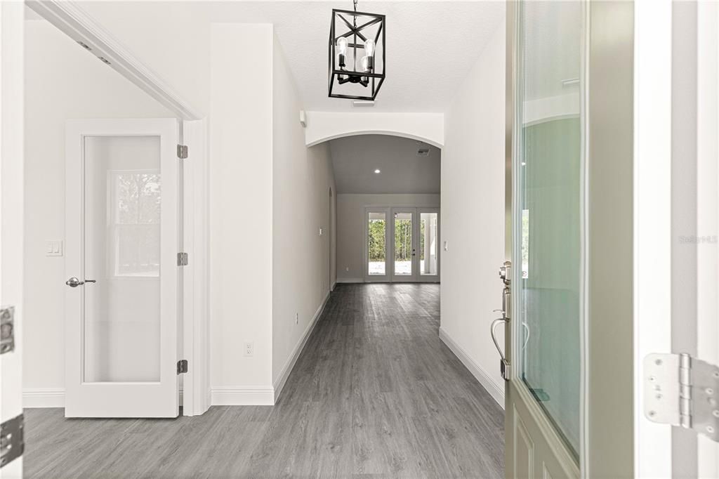 На продажу: $505,000 (4 спален, 3 ванн, 2621 Квадратных фут)