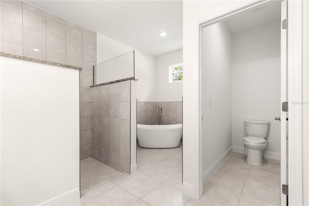 На продажу: $505,000 (4 спален, 3 ванн, 2621 Квадратных фут)