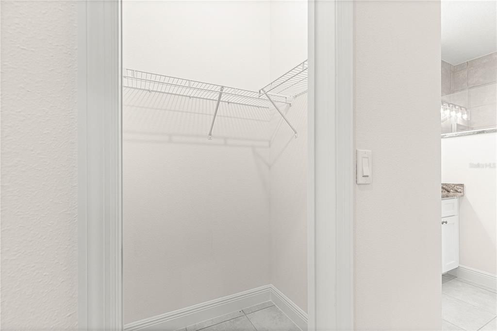 На продажу: $505,000 (4 спален, 3 ванн, 2621 Квадратных фут)