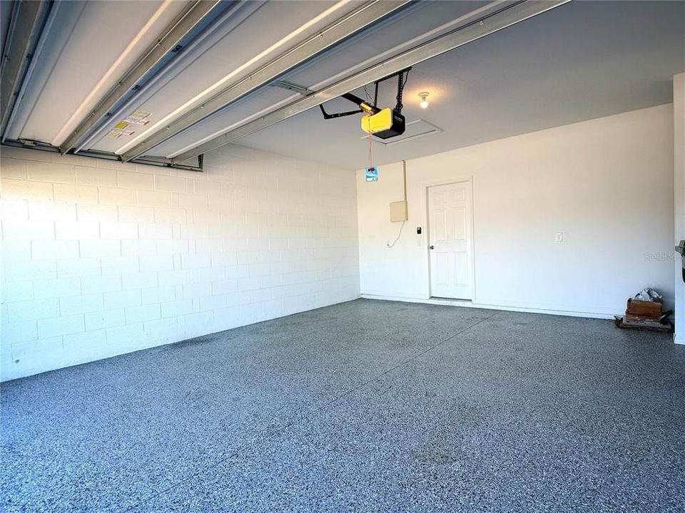 En Renta: $1,695 (3 camas, 2 baños, 1269 Pies cuadrados)