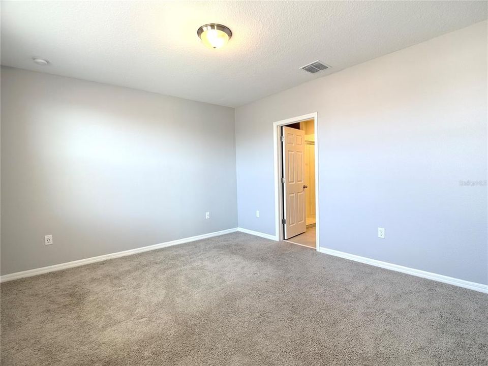 En Renta: $1,695 (3 camas, 2 baños, 1269 Pies cuadrados)