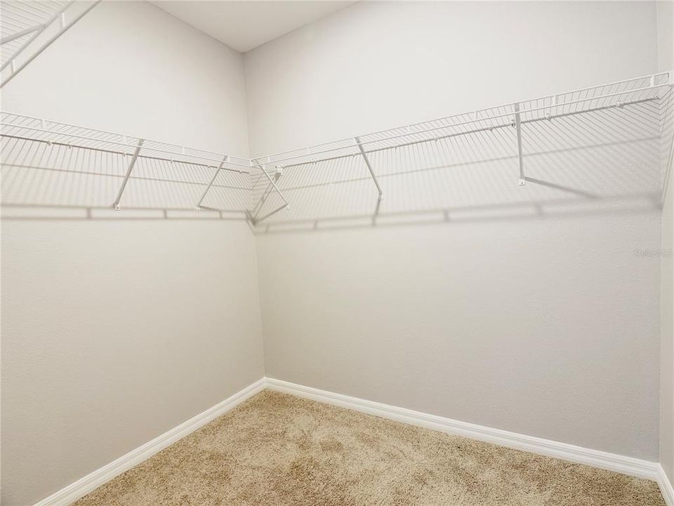 En Renta: $1,695 (3 camas, 2 baños, 1269 Pies cuadrados)