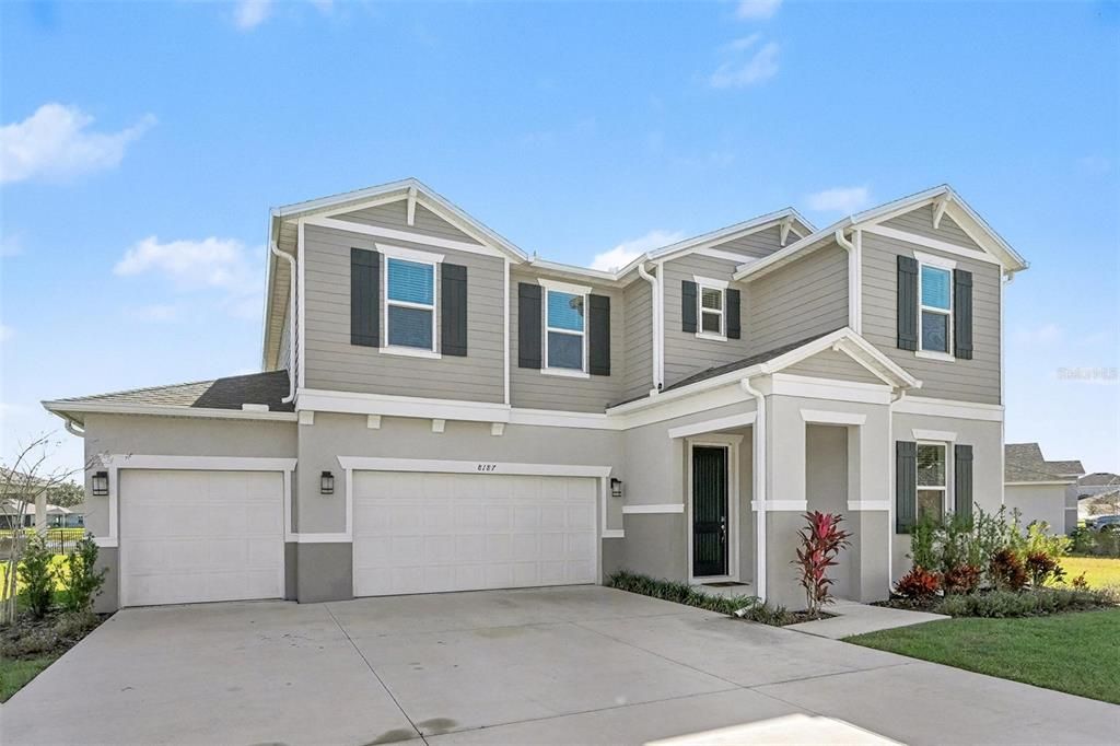 待售: $560,000 (5 贝兹, 3 浴室, 3530 平方英尺)