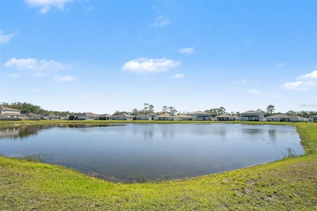 En Venta: $560,000 (5 camas, 3 baños, 3530 Pies cuadrados)