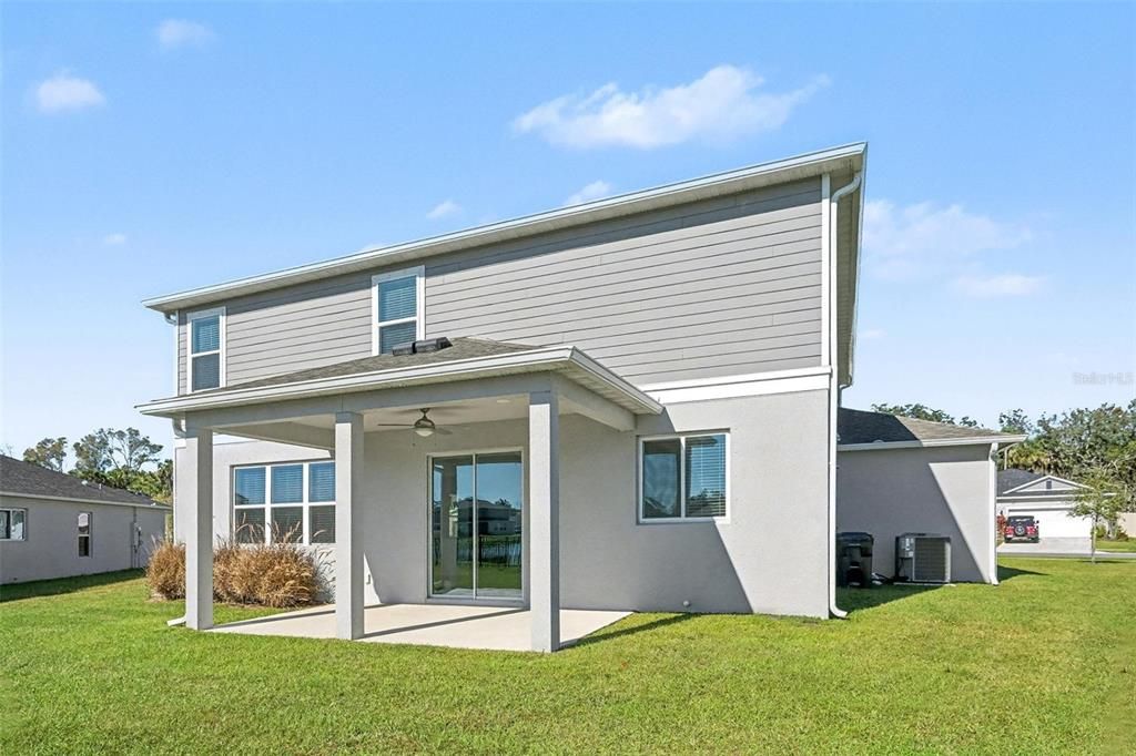 En Venta: $560,000 (5 camas, 3 baños, 3530 Pies cuadrados)