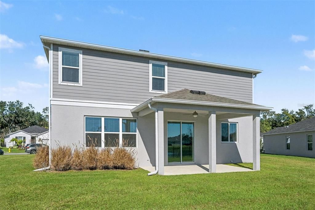 待售: $560,000 (5 贝兹, 3 浴室, 3530 平方英尺)