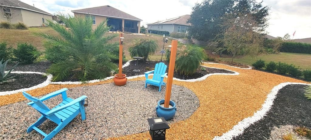 待售: $425,000 (3 贝兹, 2 浴室, 1651 平方英尺)