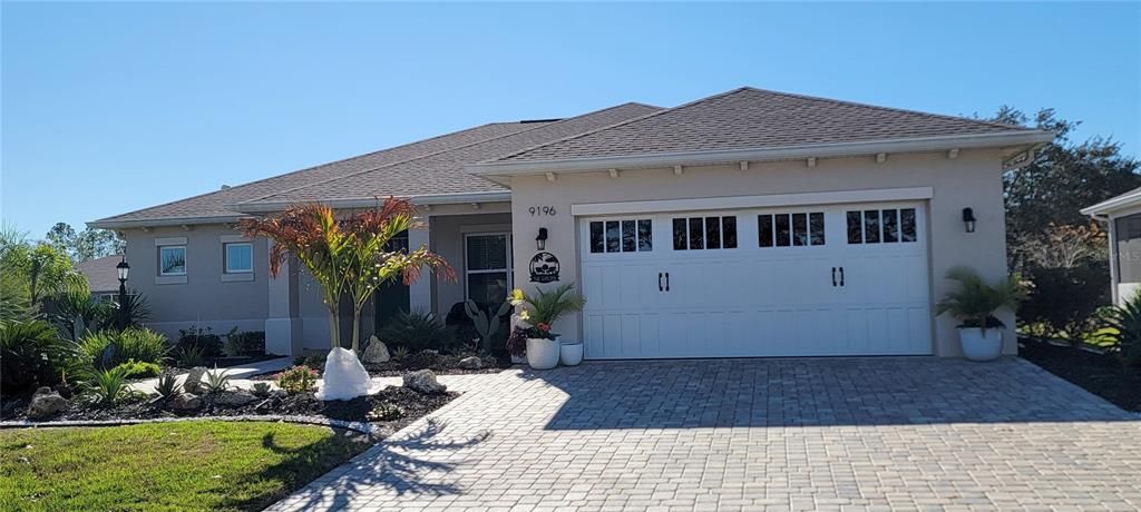 待售: $425,000 (3 贝兹, 2 浴室, 1651 平方英尺)