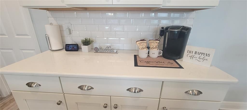 待售: $425,000 (3 贝兹, 2 浴室, 1651 平方英尺)