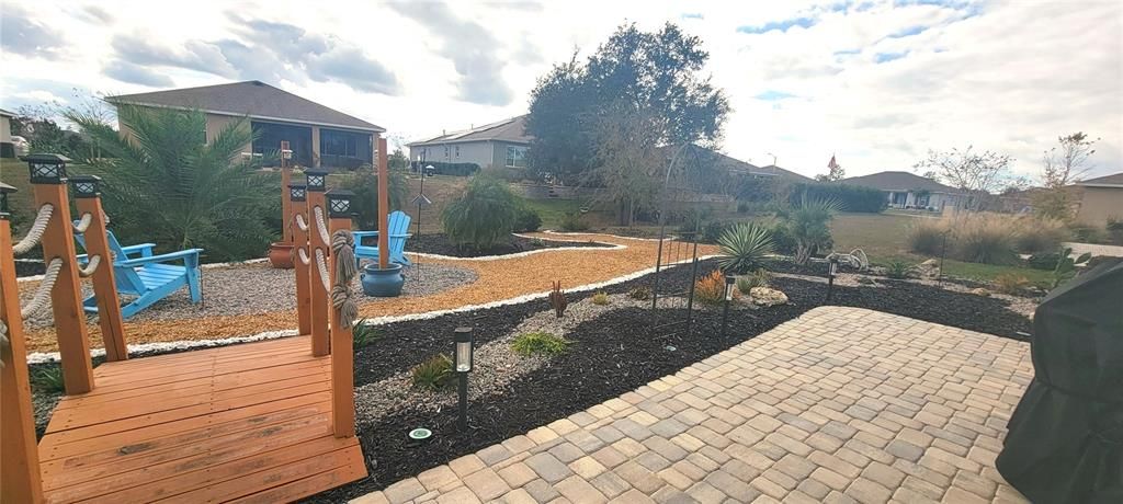 待售: $425,000 (3 贝兹, 2 浴室, 1651 平方英尺)