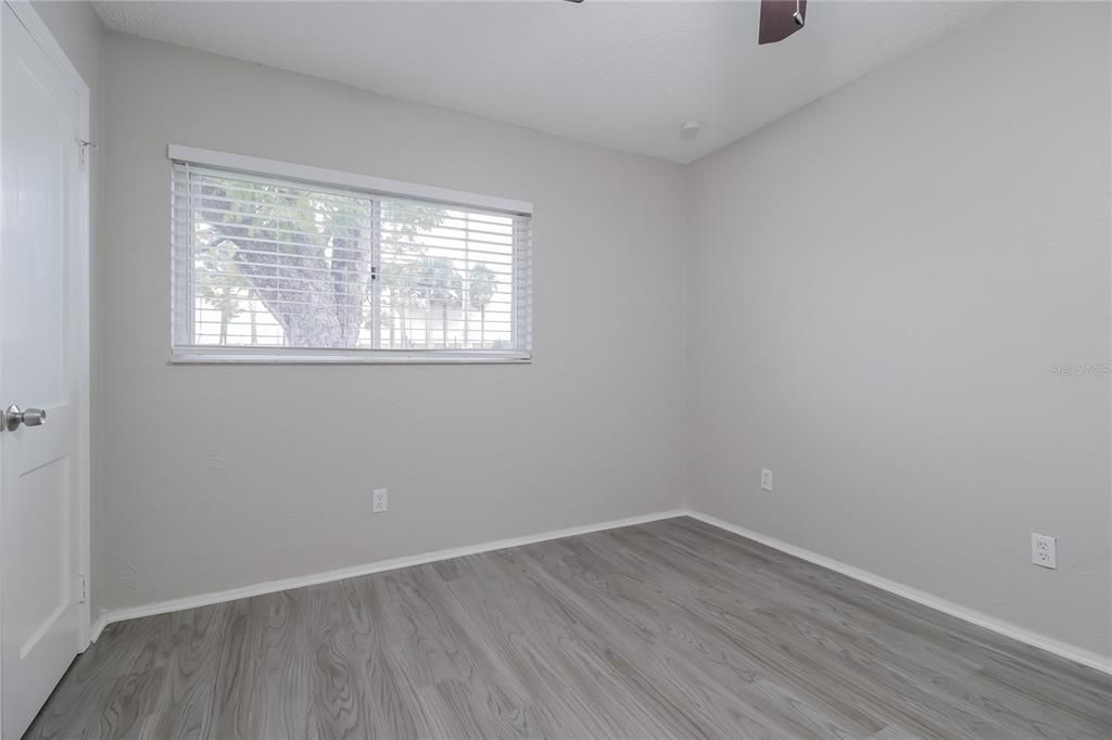 En Renta: $2,195 (3 camas, 2 baños, 1469 Pies cuadrados)