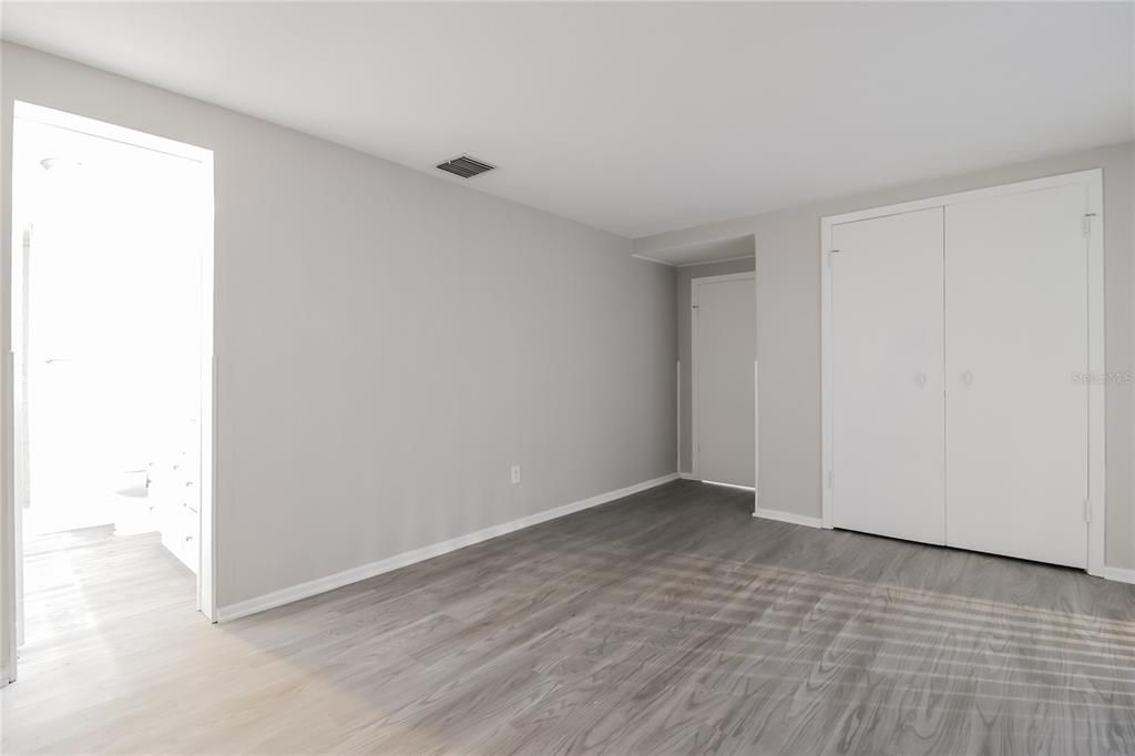 En Renta: $2,195 (3 camas, 2 baños, 1469 Pies cuadrados)