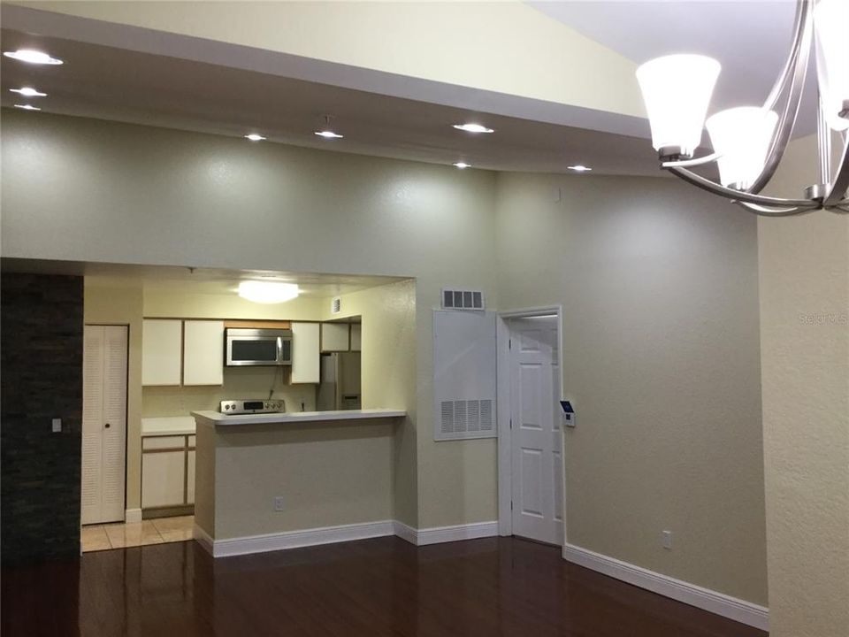 En Renta: $1,500 (2 camas, 2 baños, 1026 Pies cuadrados)