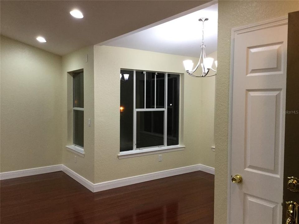 En Renta: $1,500 (2 camas, 2 baños, 1026 Pies cuadrados)