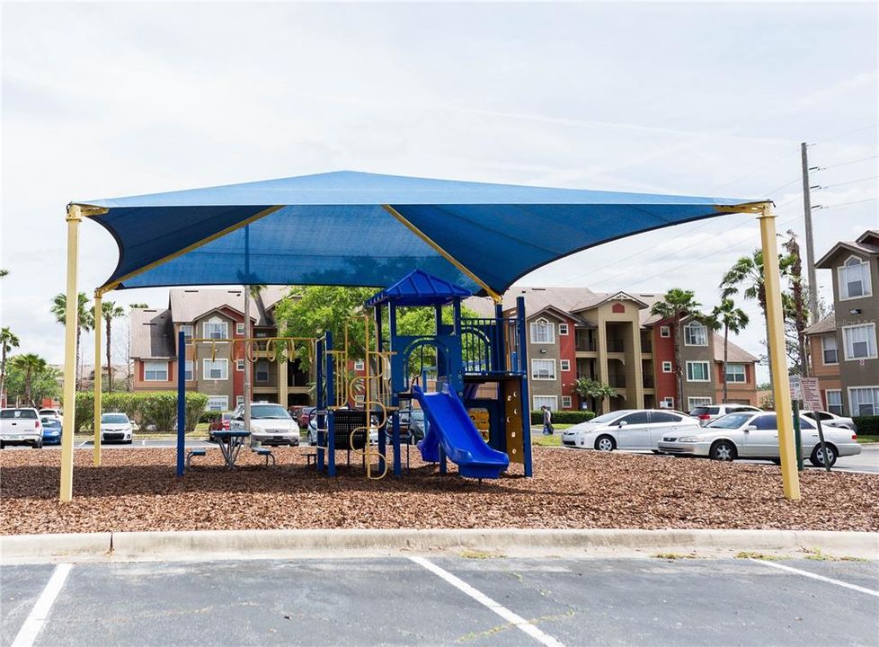 En Renta: $1,500 (2 camas, 2 baños, 1026 Pies cuadrados)