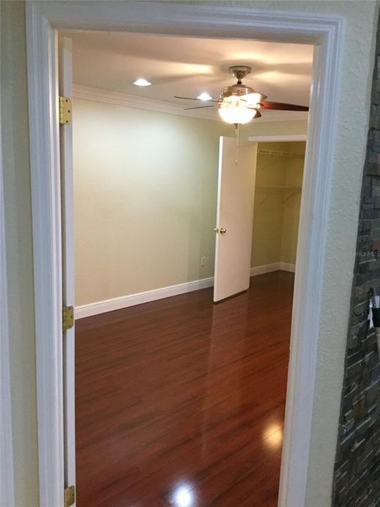 En Renta: $1,500 (2 camas, 2 baños, 1026 Pies cuadrados)