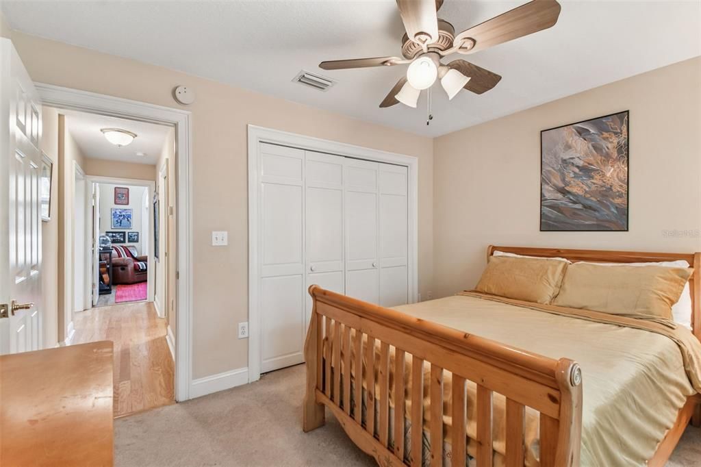 En Venta: $625,000 (4 camas, 3 baños, 2516 Pies cuadrados)