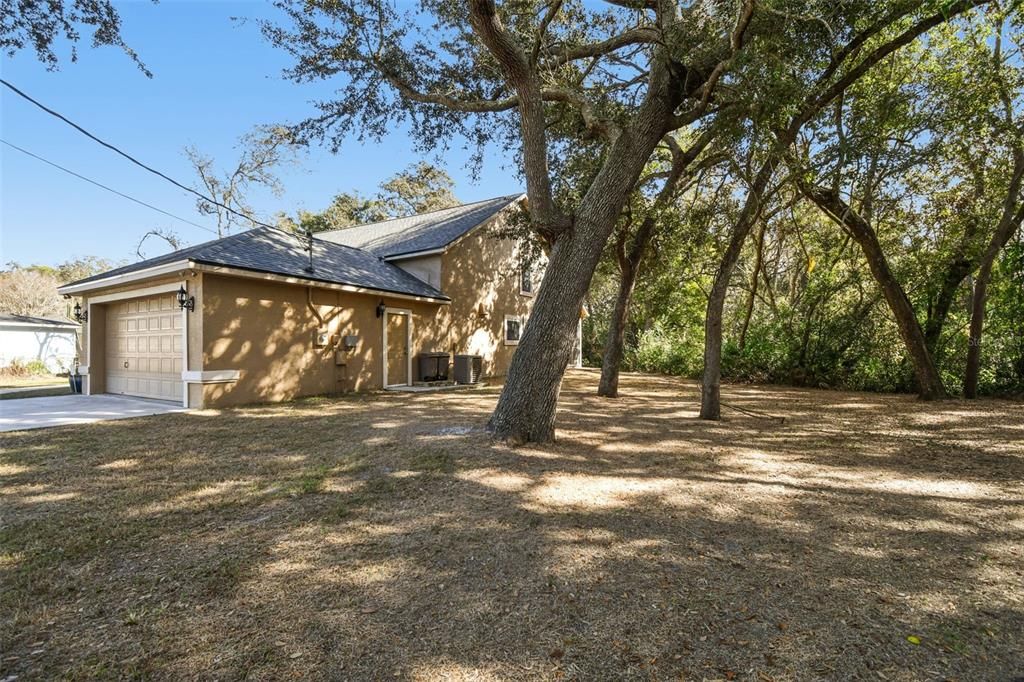 En Venta: $625,000 (4 camas, 3 baños, 2516 Pies cuadrados)