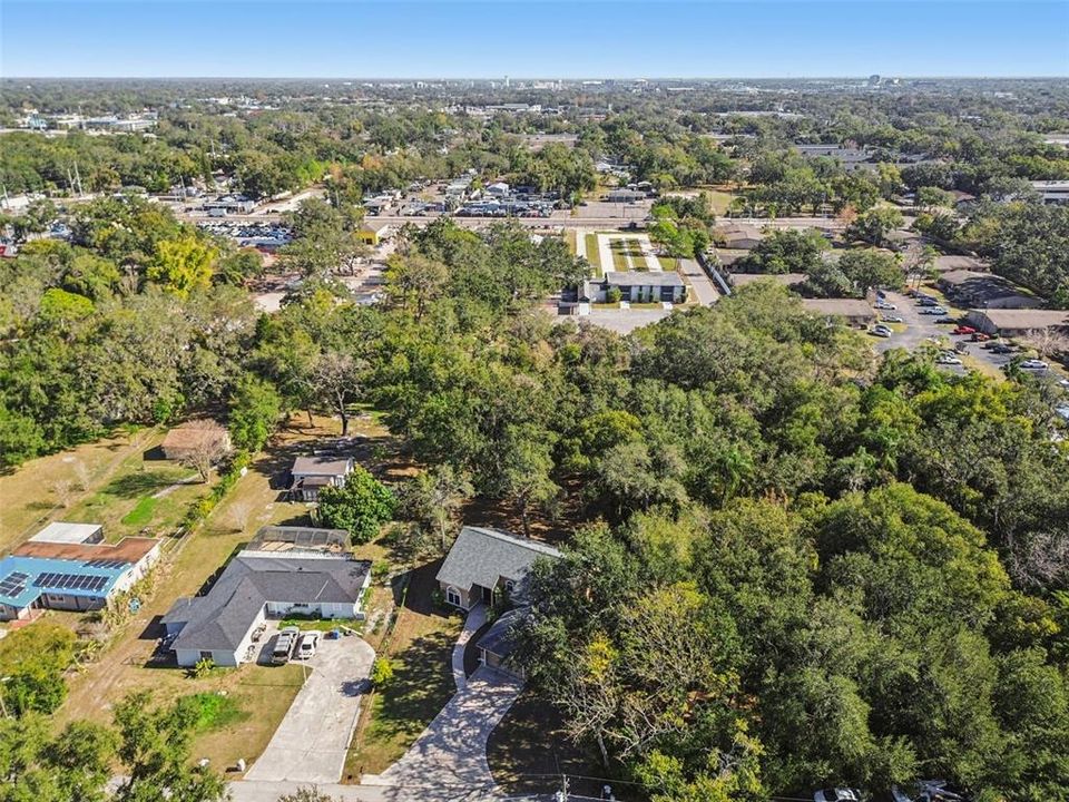 En Venta: $625,000 (4 camas, 3 baños, 2516 Pies cuadrados)