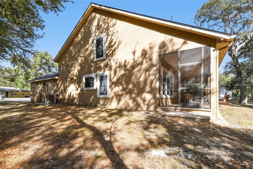 En Venta: $625,000 (4 camas, 3 baños, 2516 Pies cuadrados)