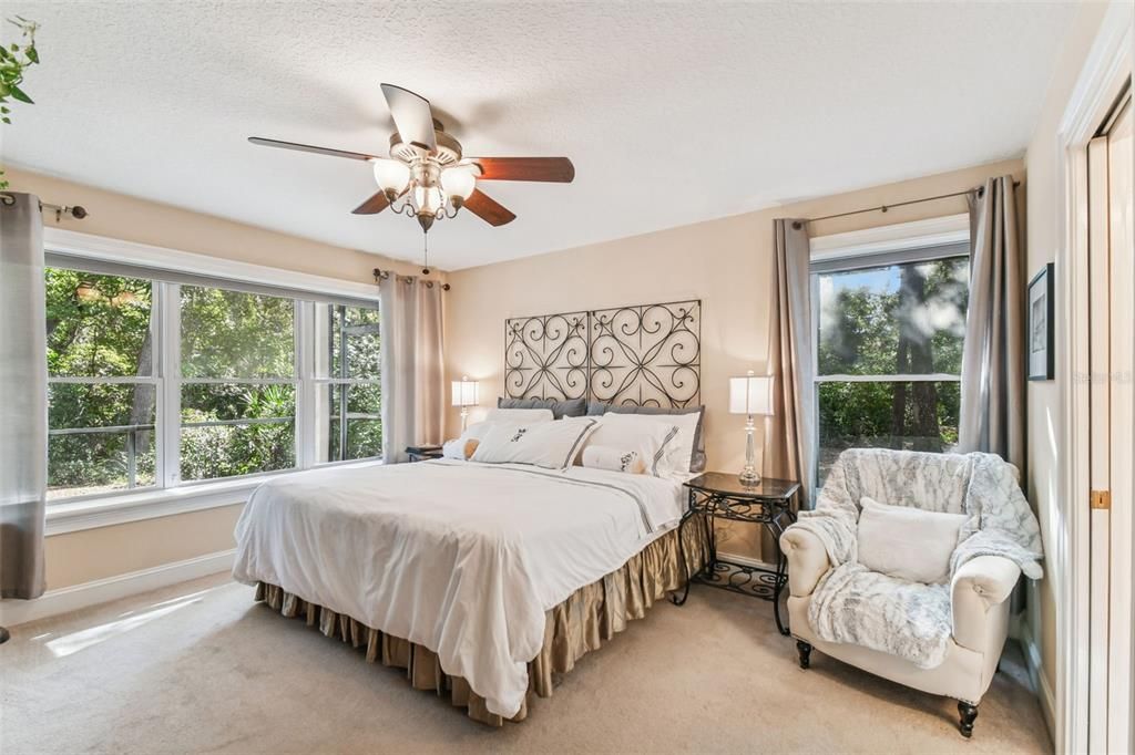 En Venta: $625,000 (4 camas, 3 baños, 2516 Pies cuadrados)