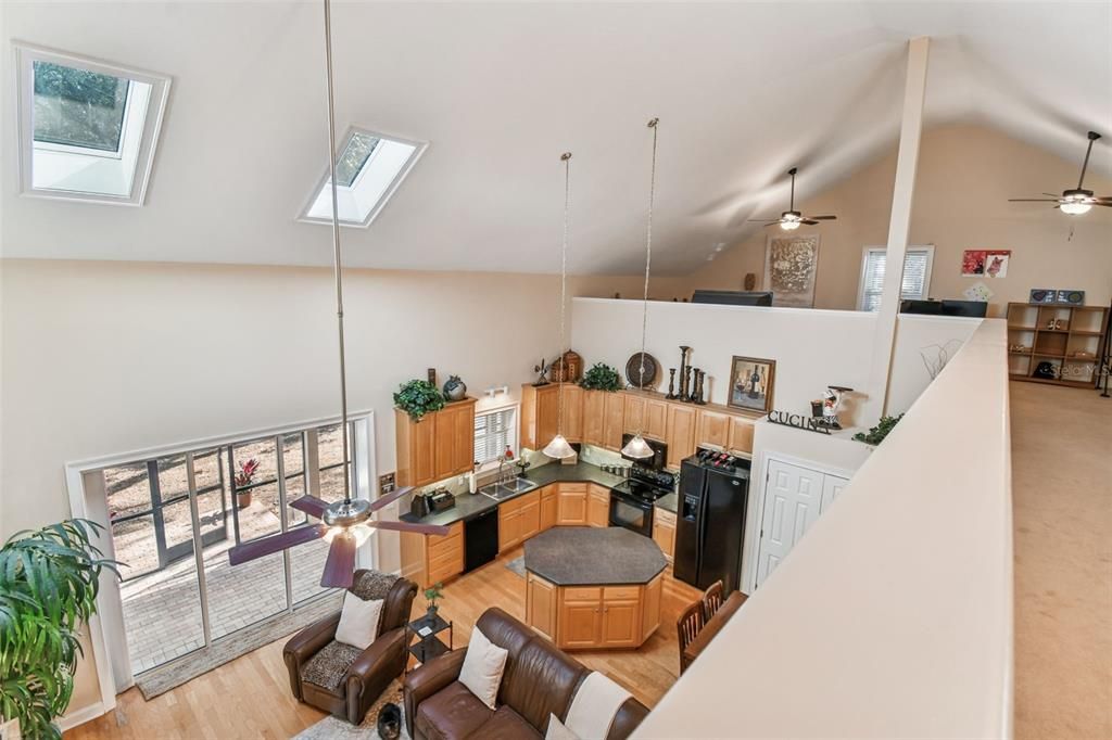 En Venta: $625,000 (4 camas, 3 baños, 2516 Pies cuadrados)