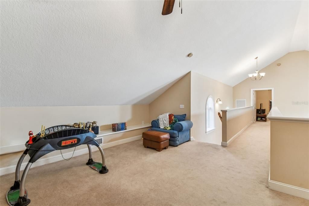 En Venta: $625,000 (4 camas, 3 baños, 2516 Pies cuadrados)