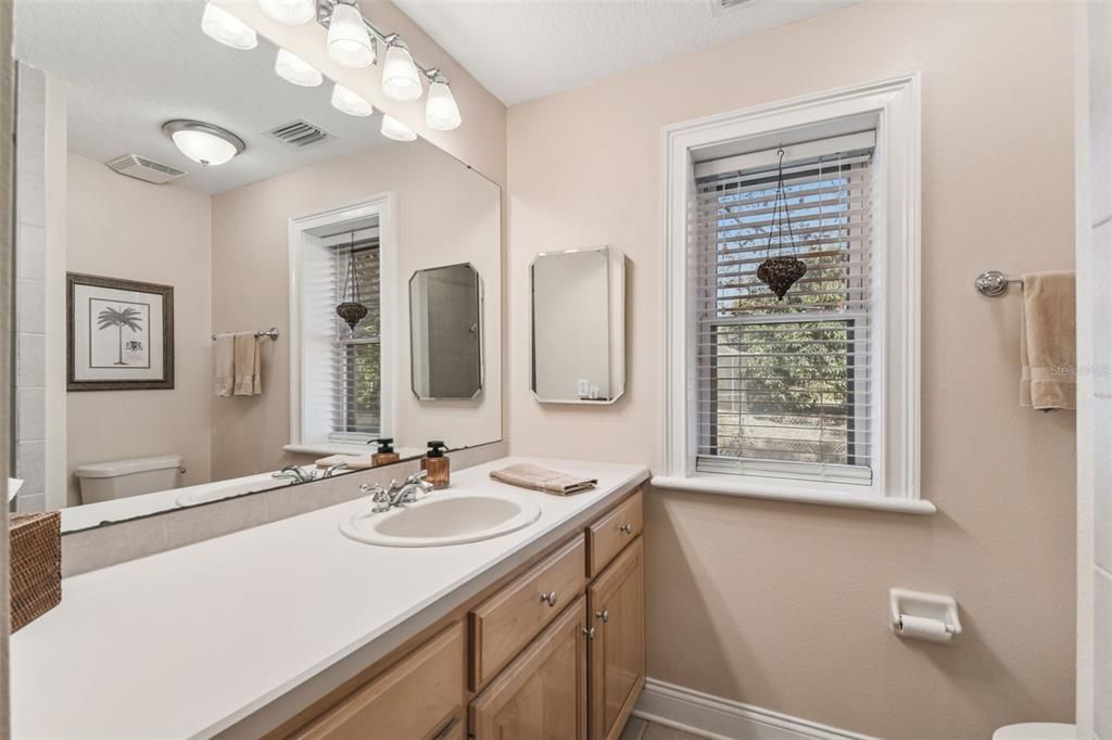 En Venta: $625,000 (4 camas, 3 baños, 2516 Pies cuadrados)