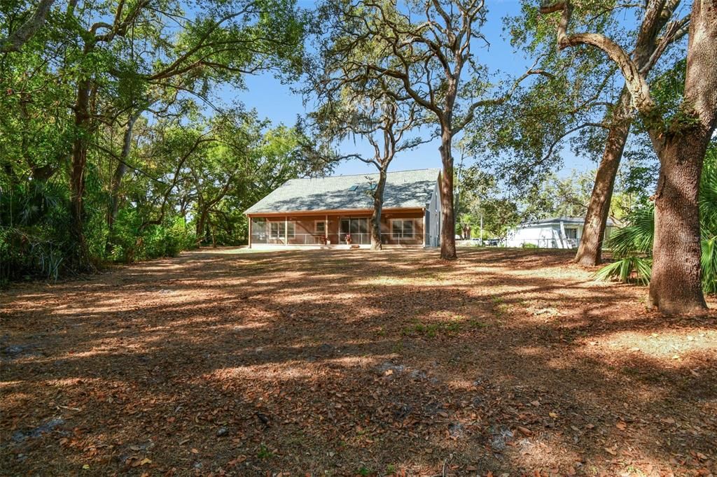 En Venta: $625,000 (4 camas, 3 baños, 2516 Pies cuadrados)