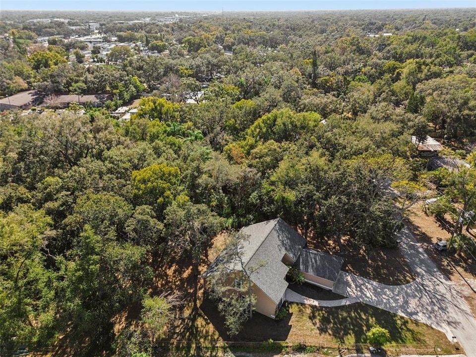 En Venta: $625,000 (4 camas, 3 baños, 2516 Pies cuadrados)