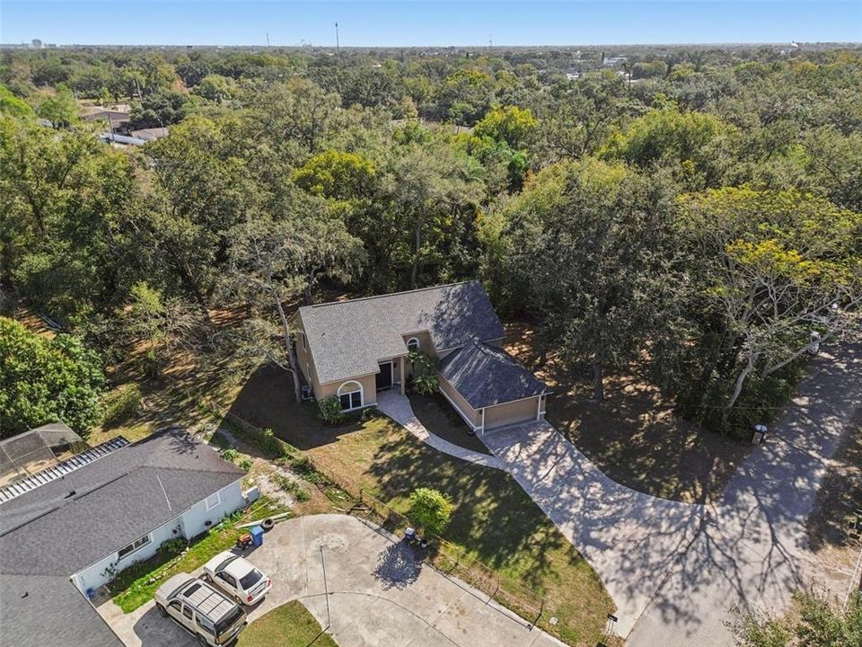 En Venta: $625,000 (4 camas, 3 baños, 2516 Pies cuadrados)