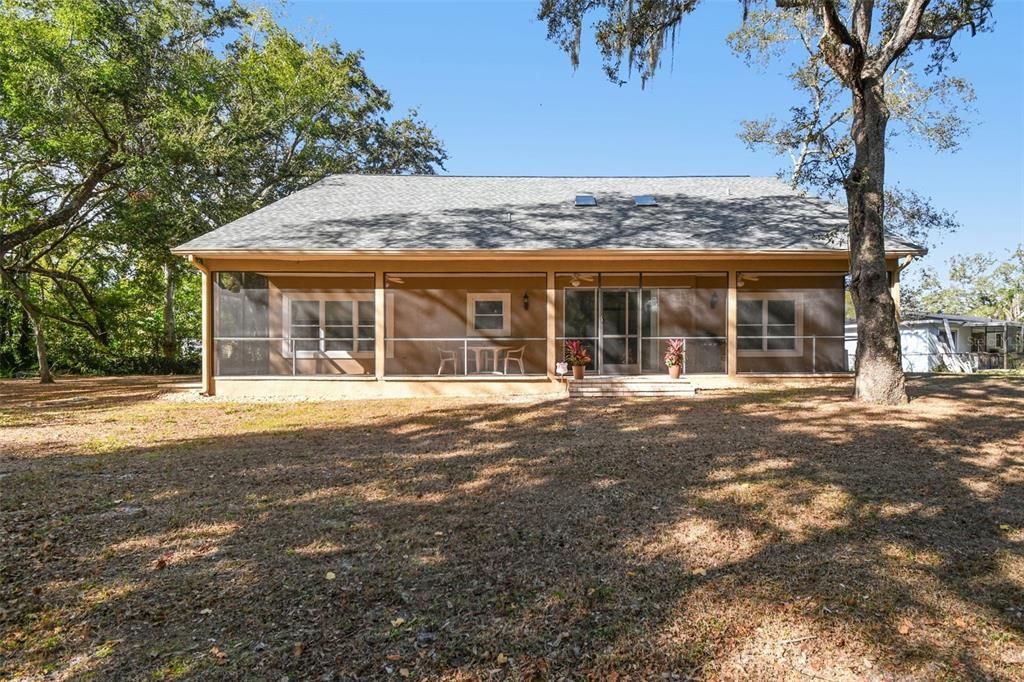 En Venta: $625,000 (4 camas, 3 baños, 2516 Pies cuadrados)