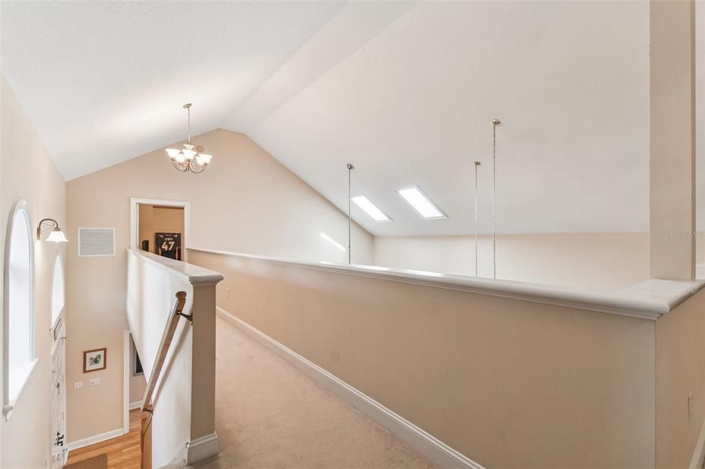 En Venta: $625,000 (4 camas, 3 baños, 2516 Pies cuadrados)