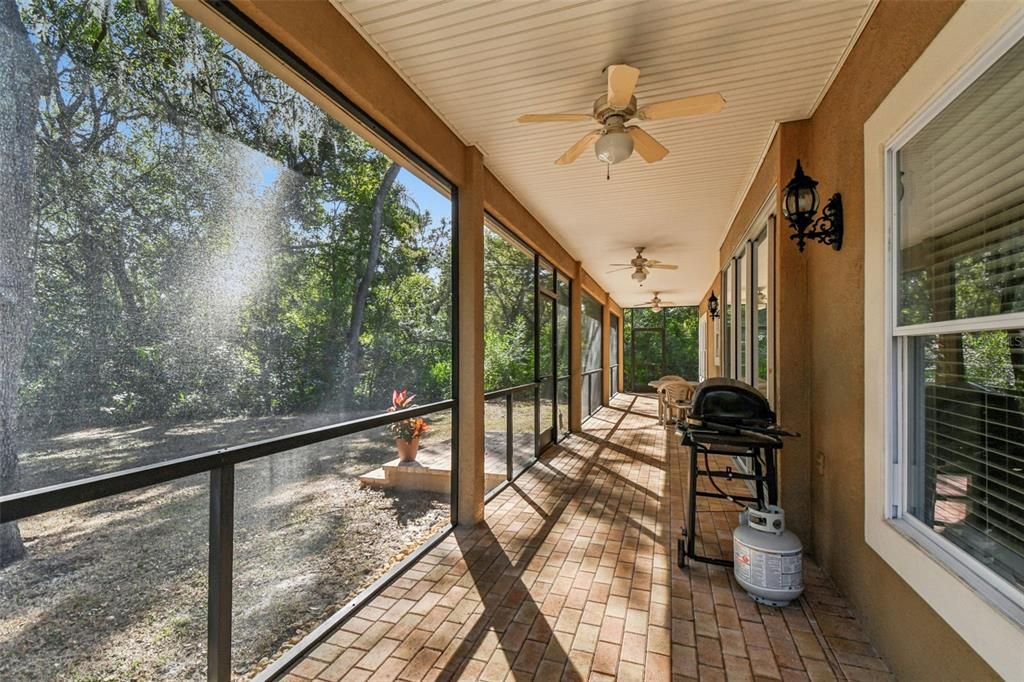 En Venta: $625,000 (4 camas, 3 baños, 2516 Pies cuadrados)