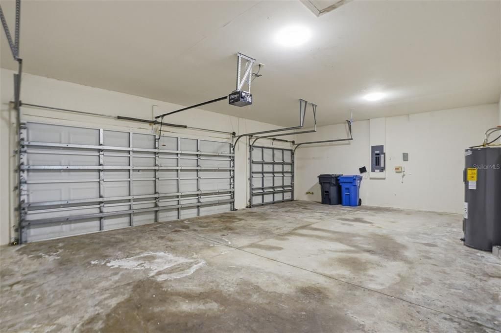 待售: $314,900 (3 贝兹, 2 浴室, 1880 平方英尺)