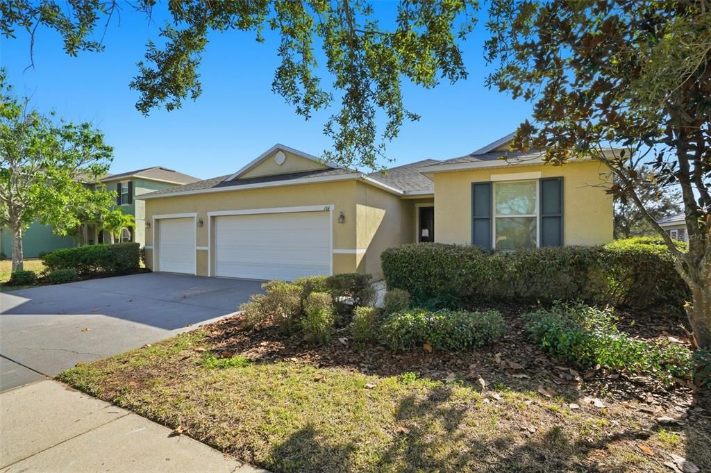 待售: $314,900 (3 贝兹, 2 浴室, 1880 平方英尺)