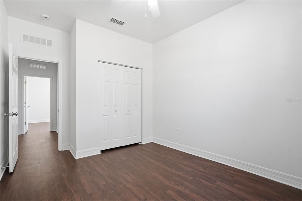 待售: $314,900 (3 贝兹, 2 浴室, 1880 平方英尺)