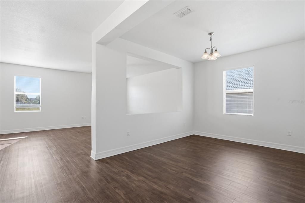 待售: $314,900 (3 贝兹, 2 浴室, 1880 平方英尺)