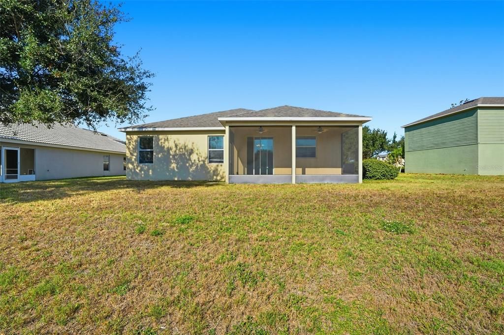 待售: $314,900 (3 贝兹, 2 浴室, 1880 平方英尺)