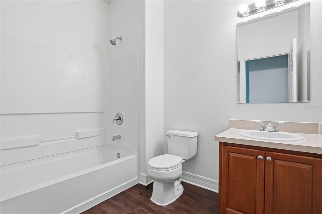 待售: $314,900 (3 贝兹, 2 浴室, 1880 平方英尺)